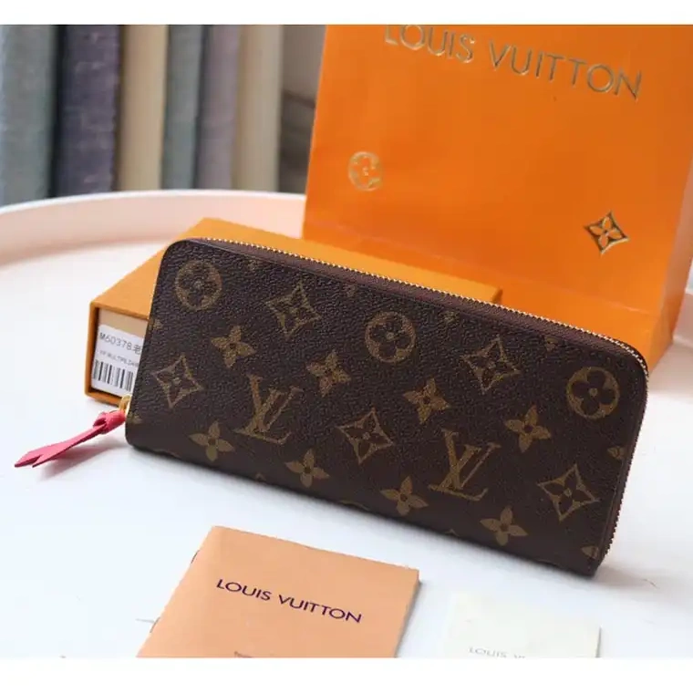 Fashionreps 2108DJ0006 Bags Prada s 0522